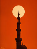 The Chosen Tower