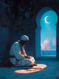 The Morning Remembrance