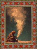 Desert Wishes