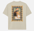 Golden Girls Oversized T-Shirt