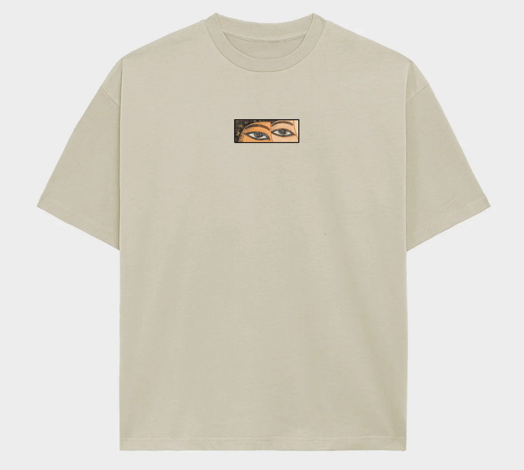 Golden Girls Oversized T-Shirt