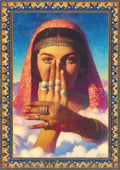 Rings of Desire