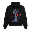 Shisha