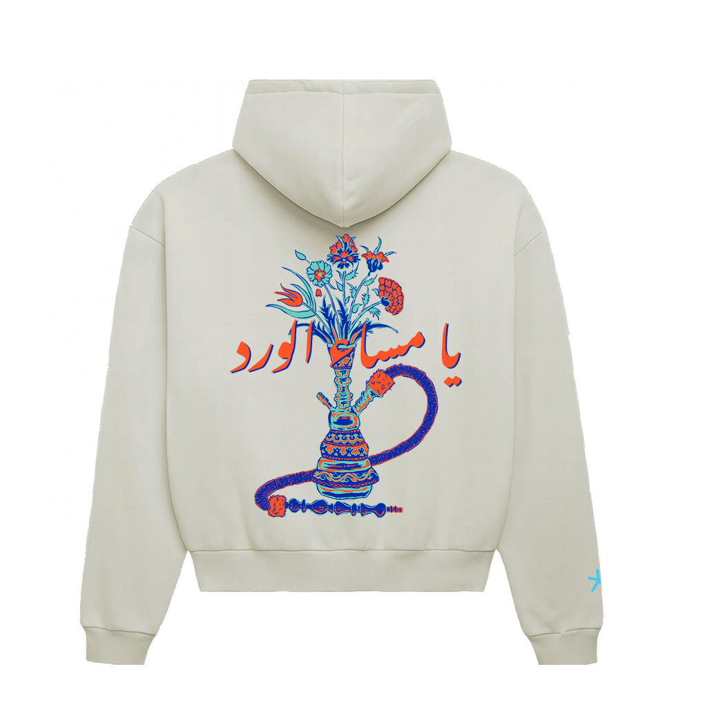 Shisha