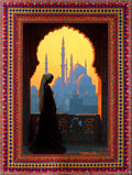 Sound of the City